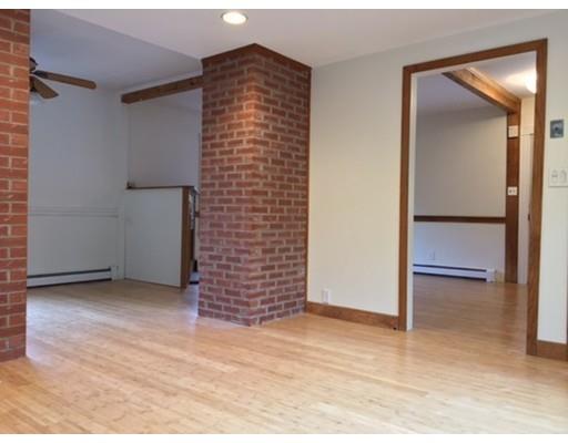2 Webster Ct, Stoneham, MA 02180 photo 7