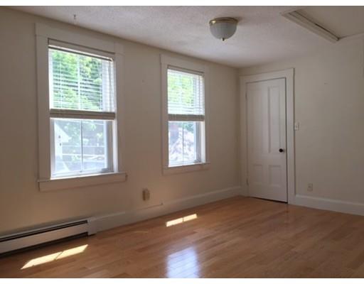 2 Webster Ct, Stoneham, MA 02180 photo 13