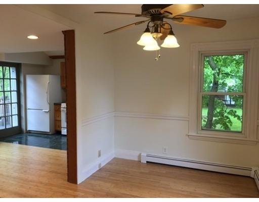 2 Webster Ct, Stoneham, MA 02180 photo 6