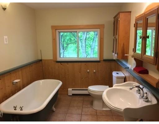 2 Webster Ct, Stoneham, MA 02180 photo 14
