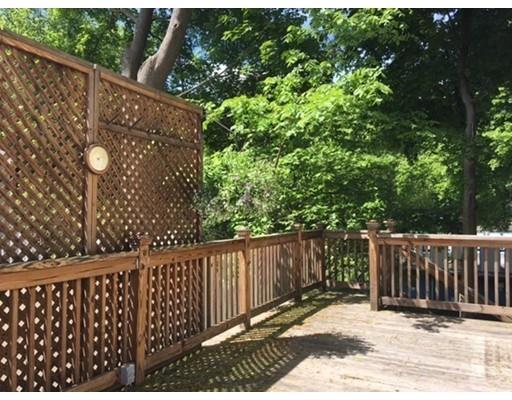 2 Webster Ct, Stoneham, MA 02180 photo 19