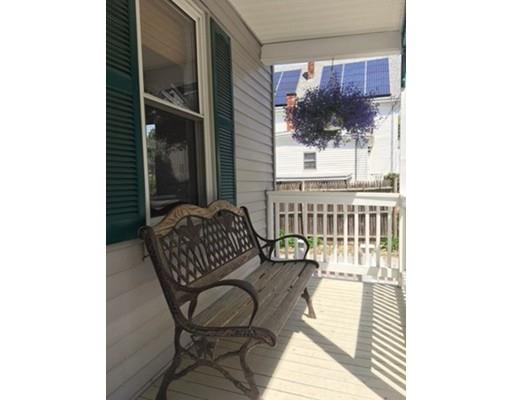 2 Webster Ct, Stoneham, MA 02180 photo 21