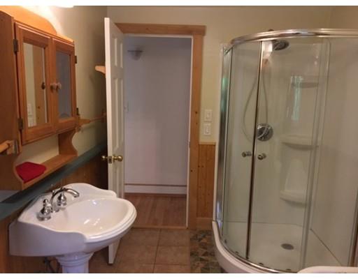 2 Webster Ct, Stoneham, MA 02180 photo 15