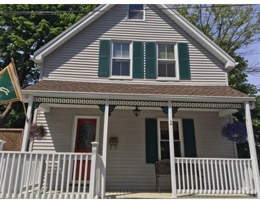 2 Webster Ct, Stoneham, MA 02180 photo 26
