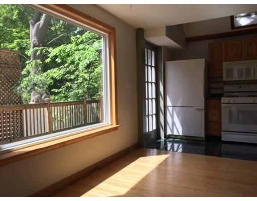 2 Webster Ct, Stoneham, MA 02180 photo 5