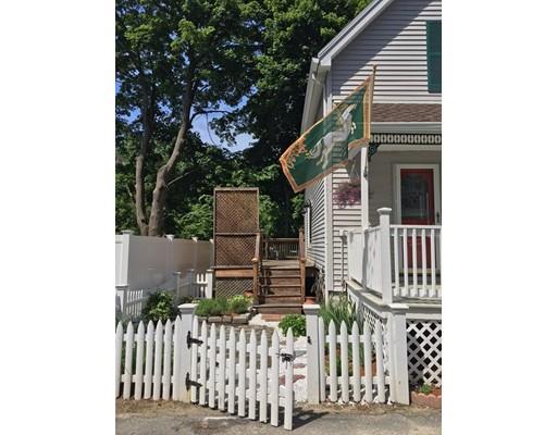 2 Webster Ct, Stoneham, MA 02180 photo 23