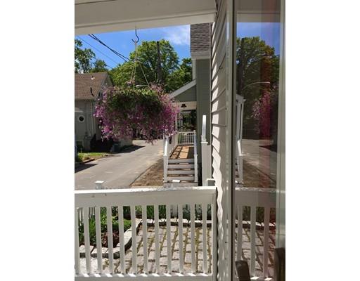 2 Webster Ct, Stoneham, MA 02180 photo 24