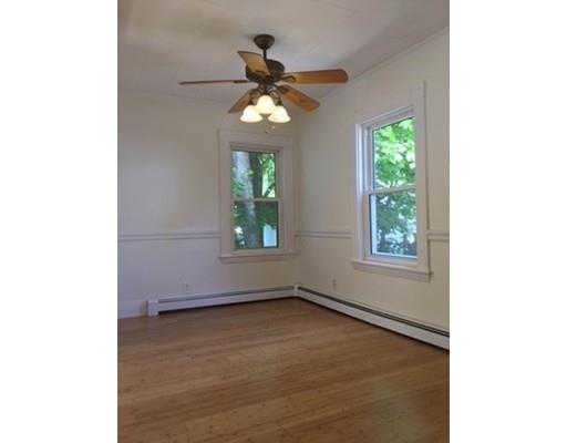 2 Webster Ct, Stoneham, MA 02180 photo 9