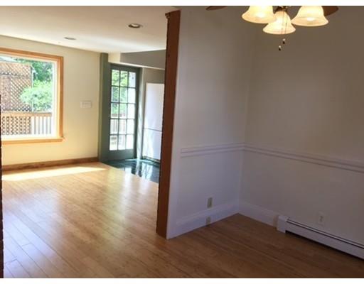 2 Webster Ct, Stoneham, MA 02180 photo 10