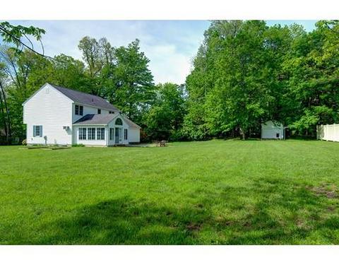 22 Union St, Barre, MA 01005 photo 24