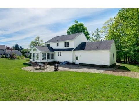 22 Union St, Barre, MA 01005 photo 21
