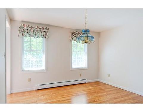 22 Union St, Barre, MA 01005 photo 5