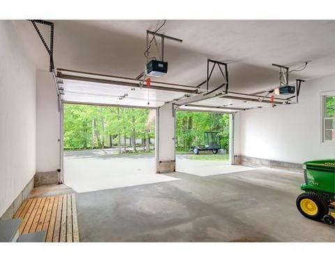 22 Union St, Barre, MA 01005 photo 20