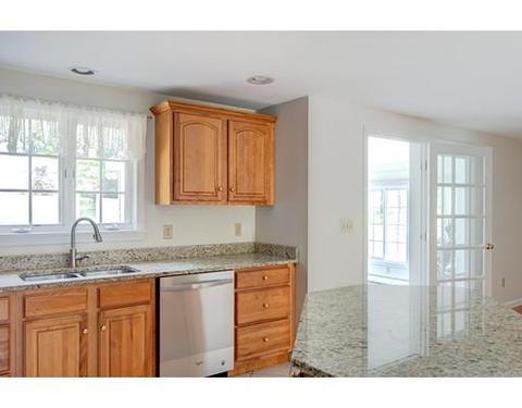 22 Union St, Barre, MA 01005 photo 8