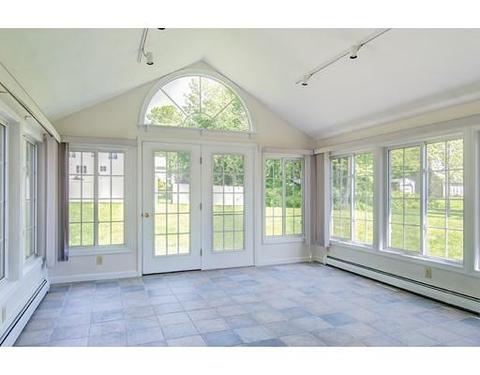 22 Union St, Barre, MA 01005 photo 11