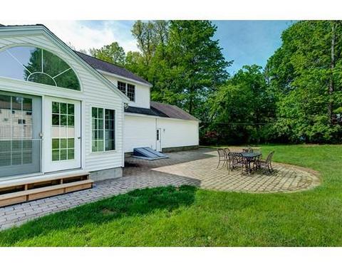 22 Union St, Barre, MA 01005 photo 26