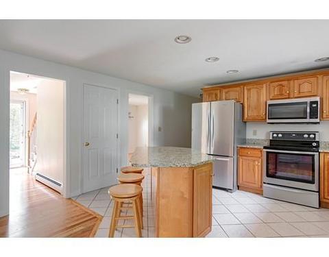 22 Union St, Barre, MA 01005 photo 10