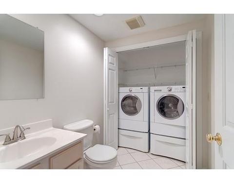 22 Union St, Barre, MA 01005 photo 13