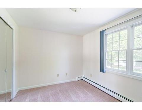 22 Union St, Barre, MA 01005 photo 15