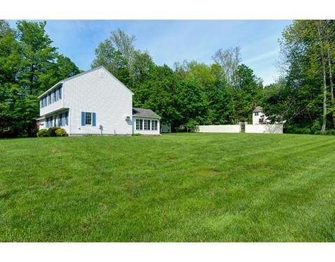 22 Union St, Barre, MA 01005 photo 25