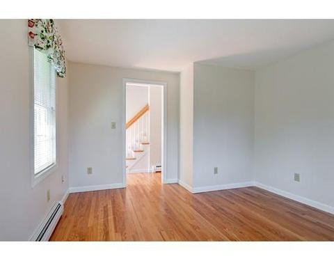 22 Union St, Barre, MA 01005 photo 6