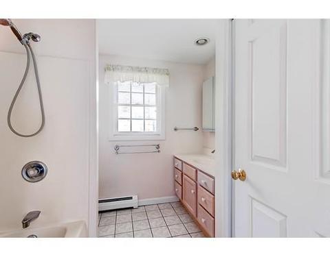 22 Union St, Barre, MA 01005 photo 17