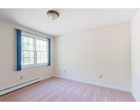 22 Union St, Barre, MA 01005 photo 19