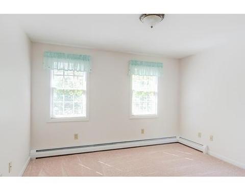 22 Union St, Barre, MA 01005 photo 16
