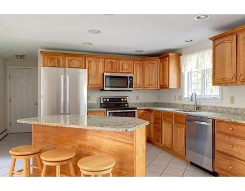 22 Union St, Barre, MA 01005 photo 7