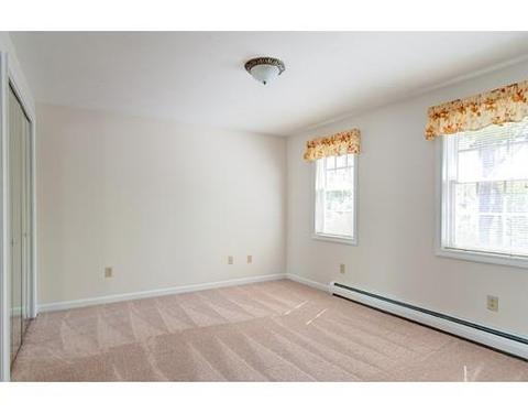 22 Union St, Barre, MA 01005 photo 18