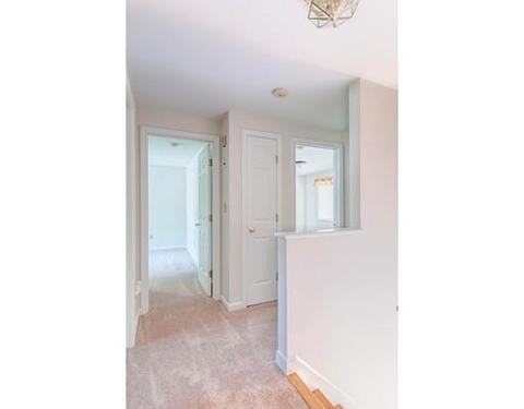 22 Union St, Barre, MA 01005 photo 14