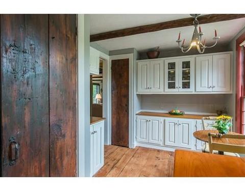 9 Rowley Shr, Gloucester, MA 01930 photo 6