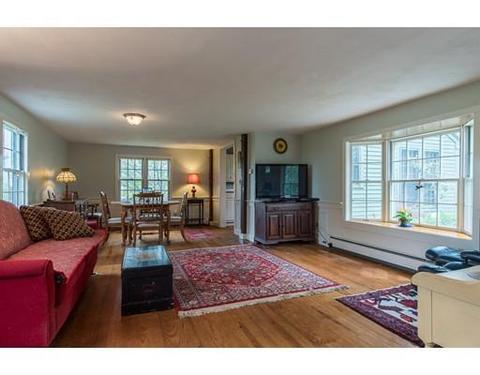 9 Rowley Shr, Gloucester, MA 01930 photo 7
