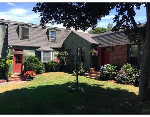 9 Rowley Shr, Gloucester, MA 01930 photo 1