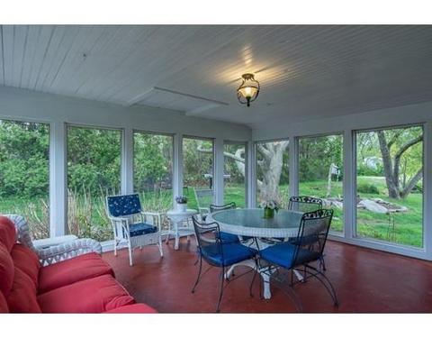 9 Rowley Shr, Gloucester, MA 01930 photo 13