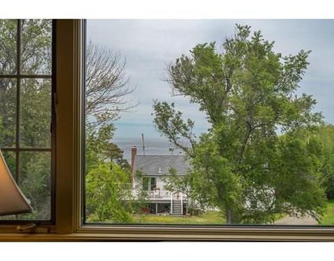9 Rowley Shr, Gloucester, MA 01930 photo 24