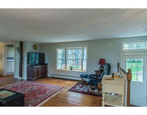 9 Rowley Shr, Gloucester, MA 01930 photo 8
