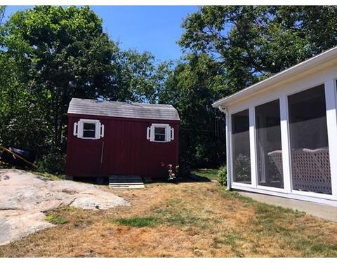 9 Rowley Shr, Gloucester, MA 01930 photo 23