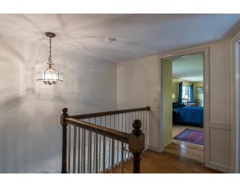 9 Rowley Shr, Gloucester, MA 01930 photo 18