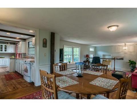 9 Rowley Shr, Gloucester, MA 01930 photo 3
