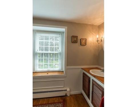 9 Rowley Shr, Gloucester, MA 01930 photo 19