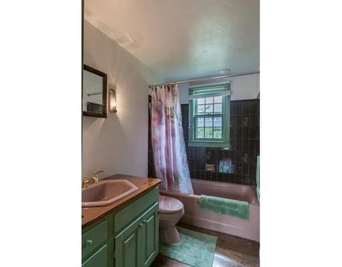9 Rowley Shr, Gloucester, MA 01930 photo 20