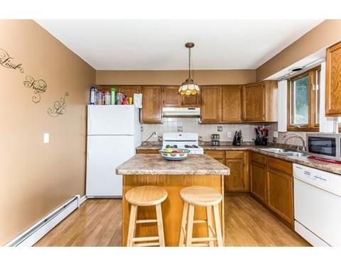 195 Langley St, Fall River, MA 02720 photo 11