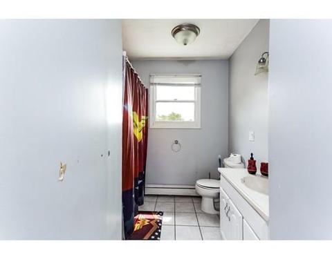 195 Langley St, Fall River, MA 02720 photo 15