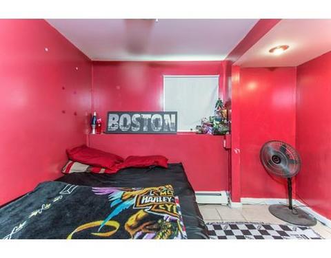 195 Langley St, Fall River, MA 02720 photo 16