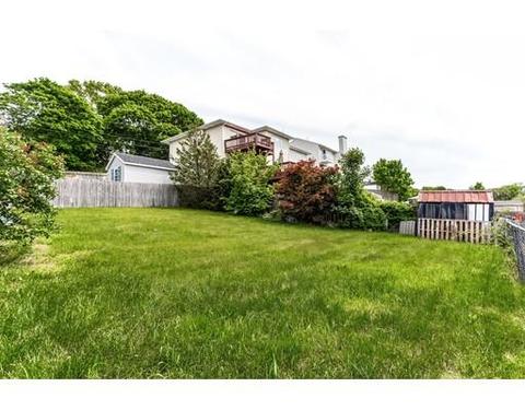 195 Langley St, Fall River, MA 02720 photo 22