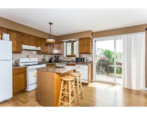 195 Langley St, Fall River, MA 02720 photo 10