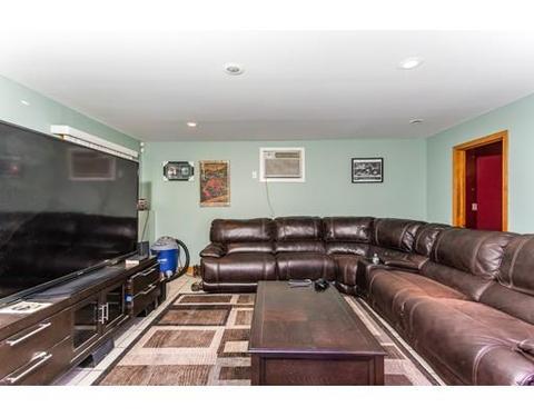 195 Langley St, Fall River, MA 02720 photo 18