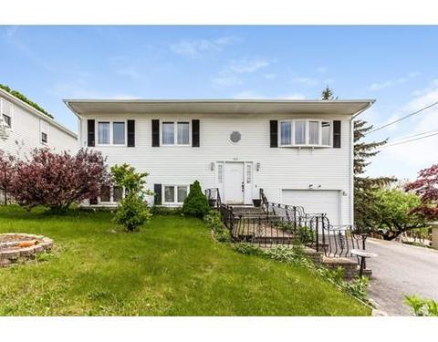 195 Langley St, Fall River, MA 02720 photo 1