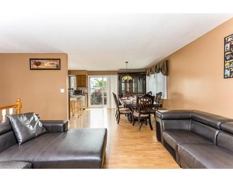 195 Langley St, Fall River, MA 02720 photo 6